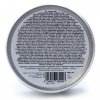 Sandalwood Aromatherapeutic Shea Body Butter, 90 g